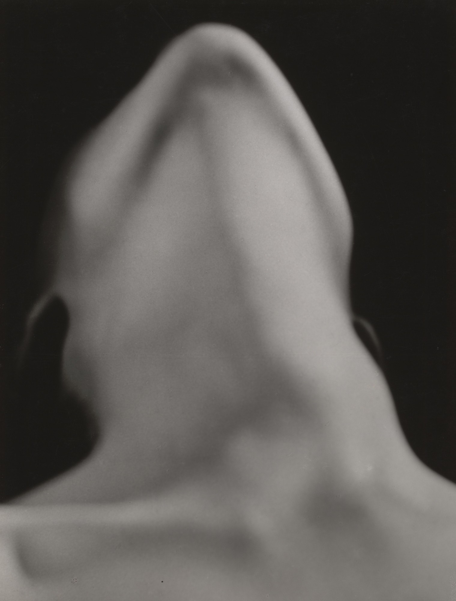 Anatomies Man Ray iFocus