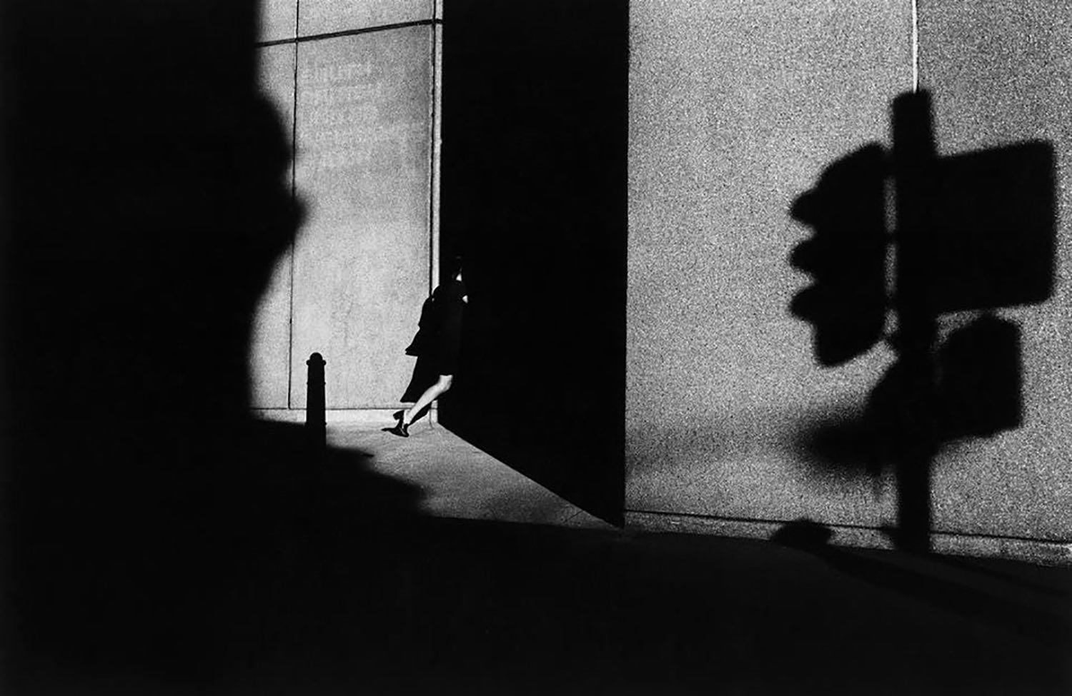 4 my best photographer Trent Parke Stathis Stavrianos iFocus