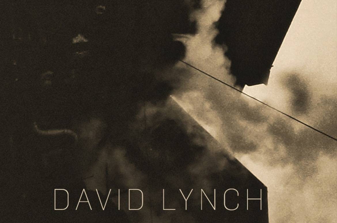 Τα εγκαταλελει΅΅ένα όνειρα του David Lynch